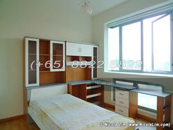 Caribbean At Keppel Bay (D4), Condominium #154450182